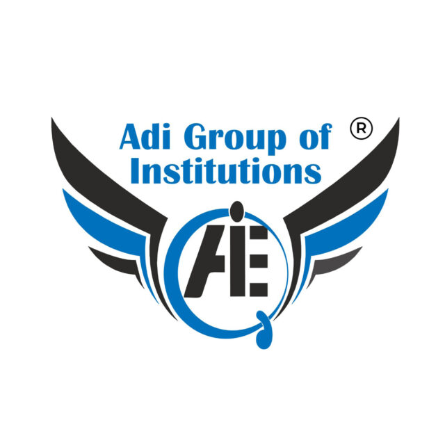 Image for ADI Group of Institutions