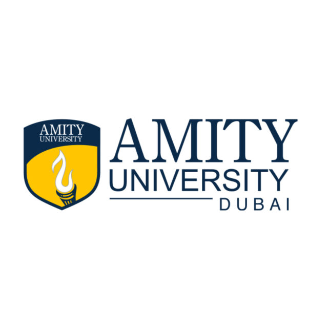 Image for Amity Business School