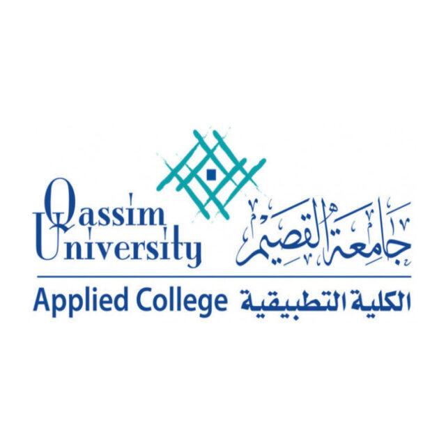 Image for Applied College, Qassim University