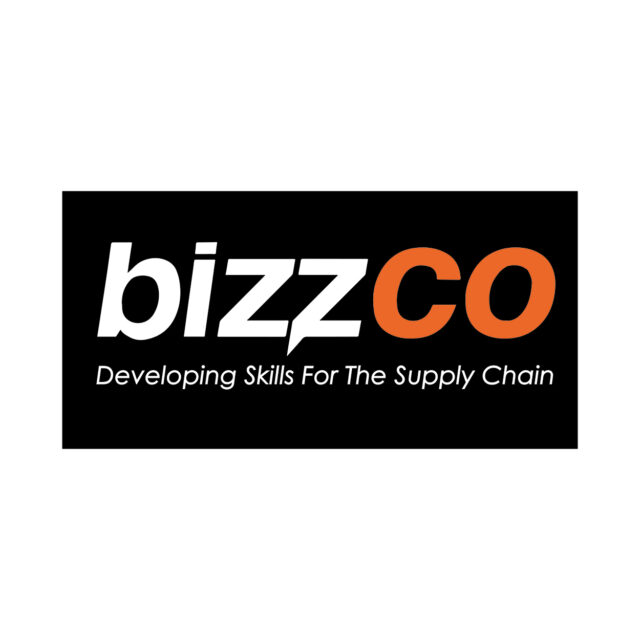 Image for Bizzco