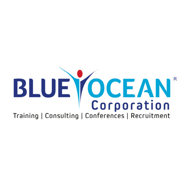 Image for Blue Ocean Corporation
