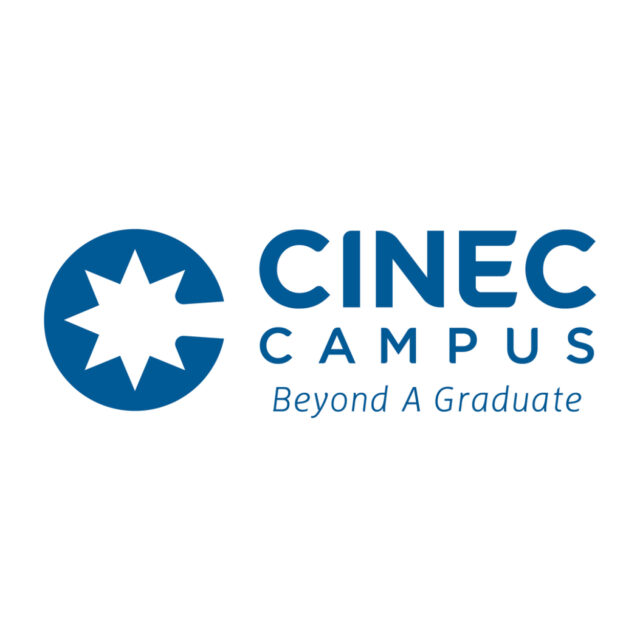 Image for CINEC Campus (Pvt) Ltd