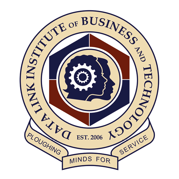 Image for Data Link Institute of Business and Technology