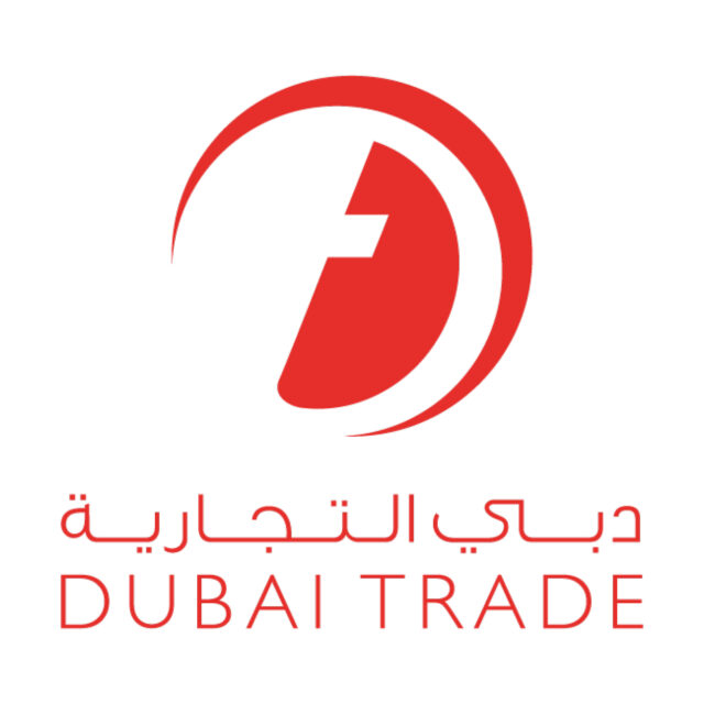 Image for Dubai Trade