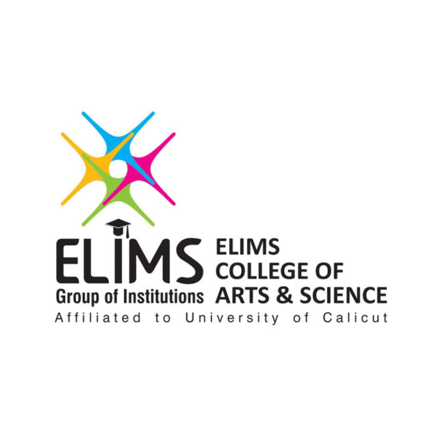 Image for Elims College of Arts & Science