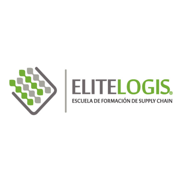 Image for Elitelogis Escuela de Formación de Supply Chain