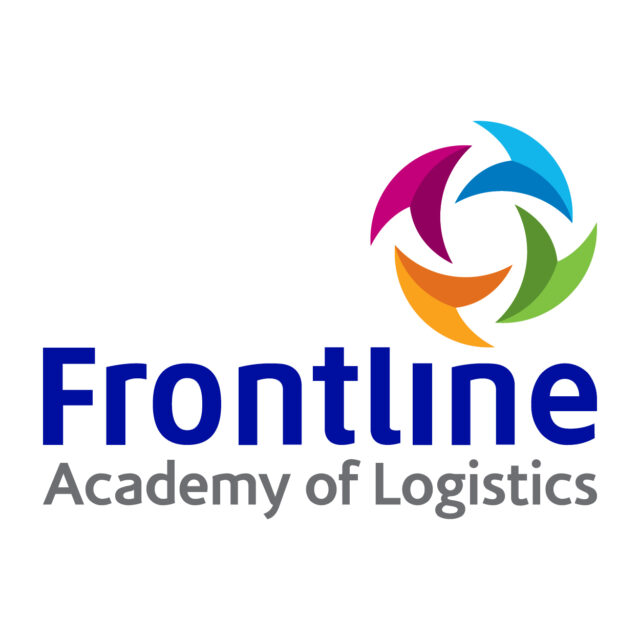 Image for Frontline Academy of Logistics