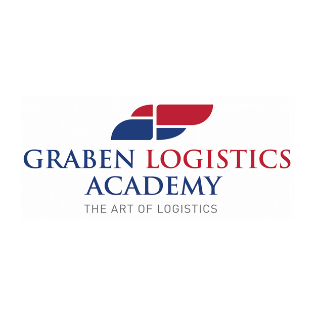 Image for Graben Logistics Academy