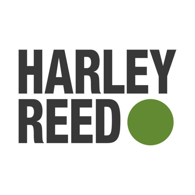 Image for Harley Reed Consulting Ltd