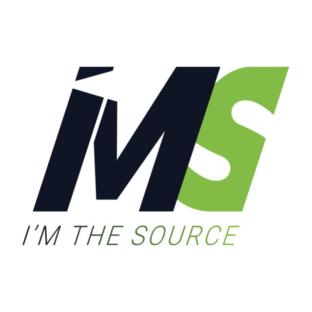 Image for IMS Cochin