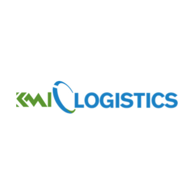 Image for KMI Logistics Zimbabwe
