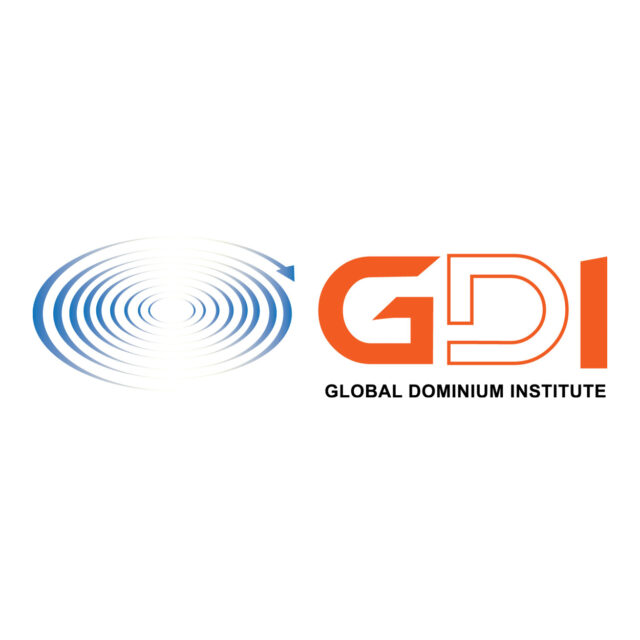 Image for Global Dominium Institute/Services