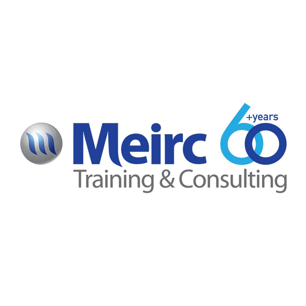 Image for Meirc Training & Consulting