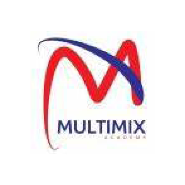 Image for Multimix Academy