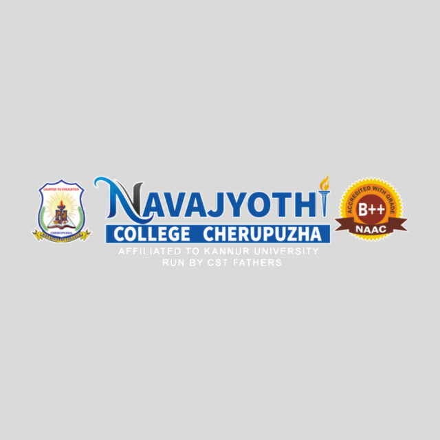 Image for Navajyothi College