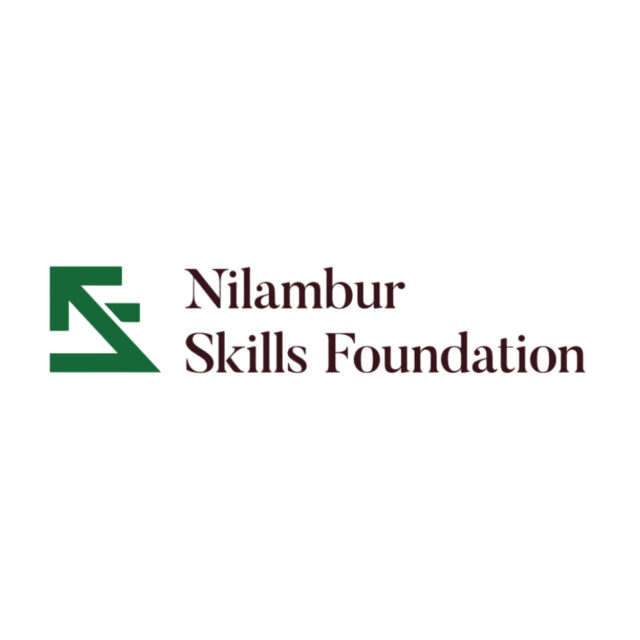 Image for Nilambur Skills Foundation