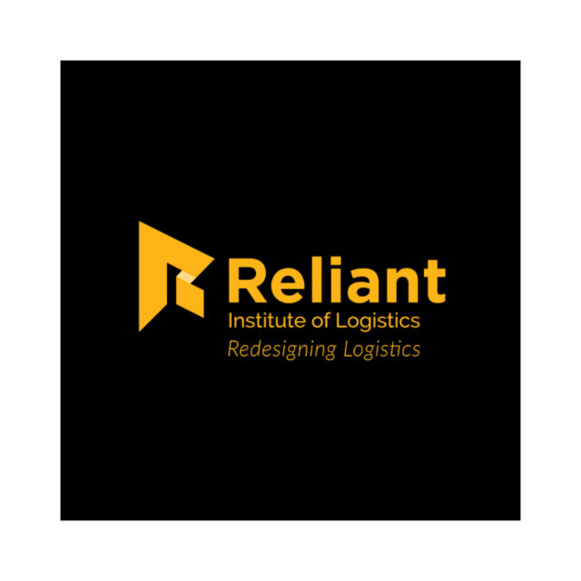 Image for Reliant Institute of Logistics