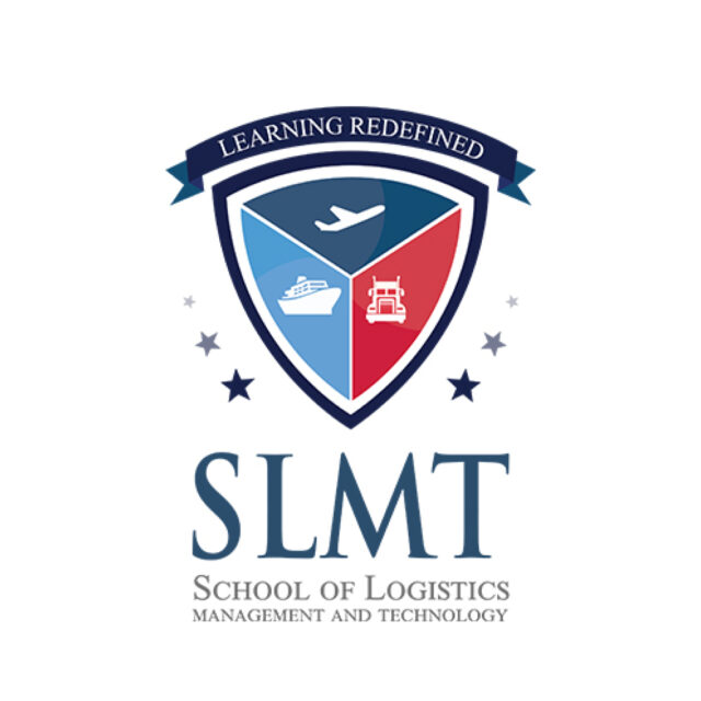 Image for School of Logistics Management and Technology