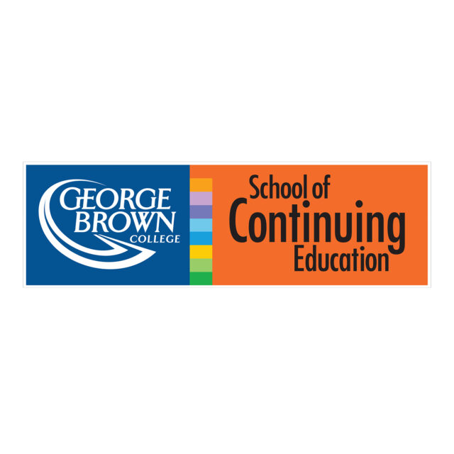 Image for George Brown College