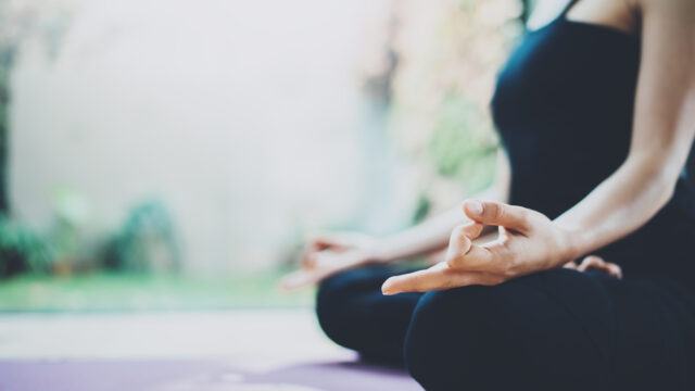 Image for CILT South Africa: Health and Wellness Conference