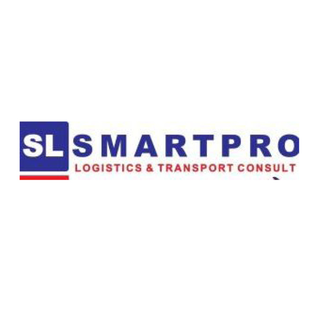 Image for Smartpro Logistics & Transport Consult Ltd