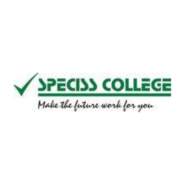 Image for Speciss College