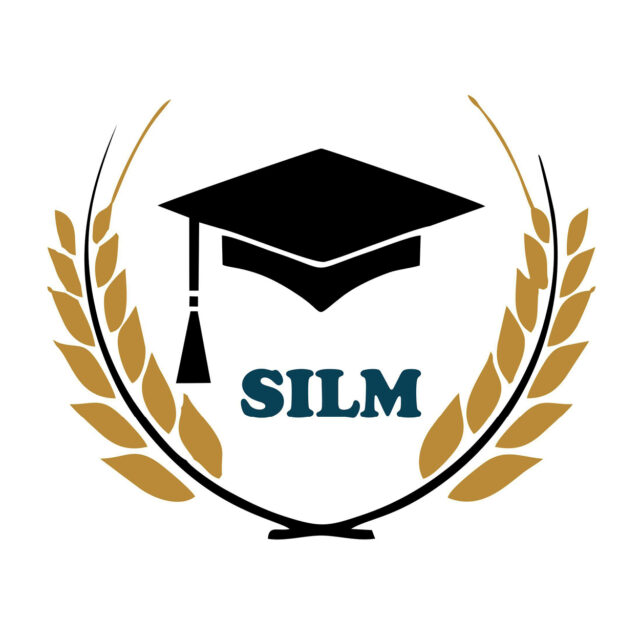 Image for Strategic Institute of Logistics Management (SILM)