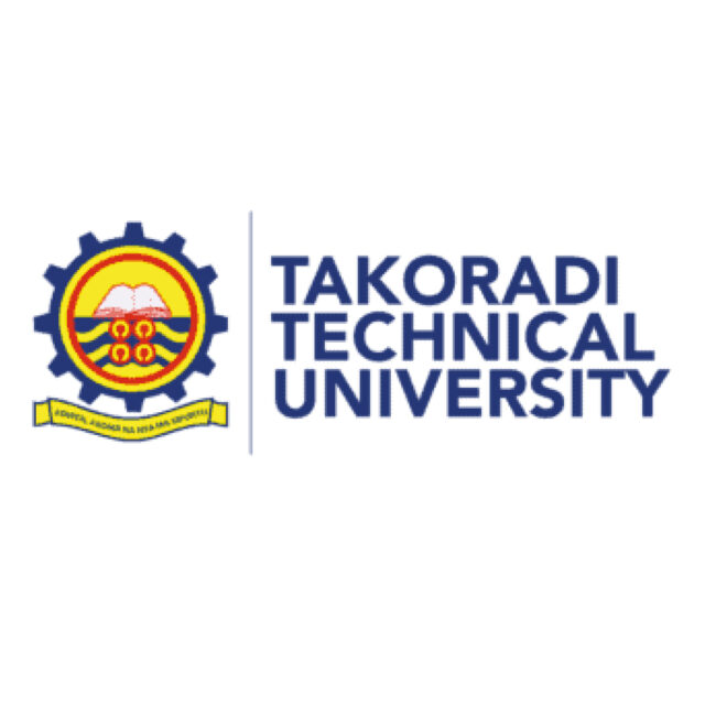 Image for Takoradi Technical University