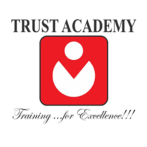 Image for Trust Academy