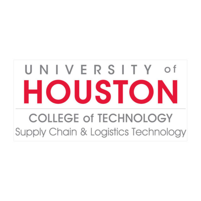 Image for University of Houston