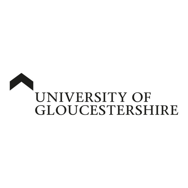Image for University of Gloucestershire