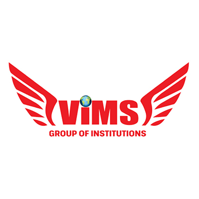 Image for VIMS